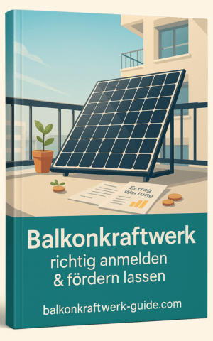anmeldung foerderung leicht gemacht cover 1